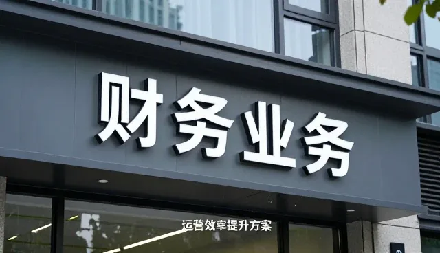 管理咨询提升管理服务水平