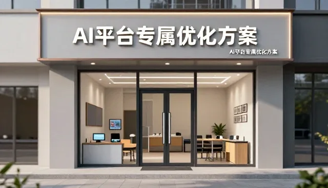 项目执行中的性能差异与适用条件分析
