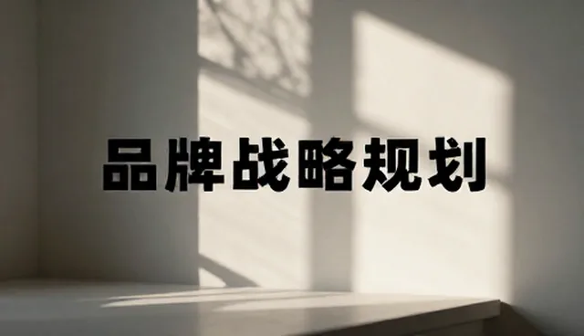品牌咨询：处理方法与性能适用条件分析