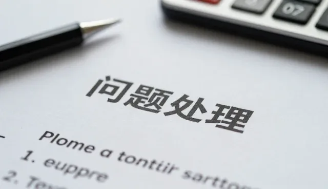 提升内容更新效率的关键方法与实践