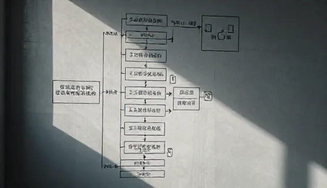 财务流程效率提升的适用条件与处理方法