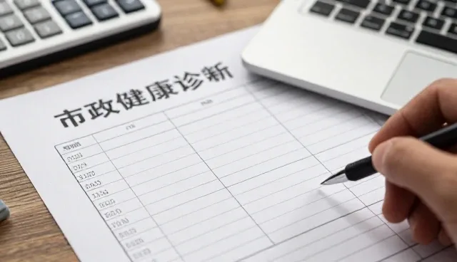 会务服务项目选型与维护建议