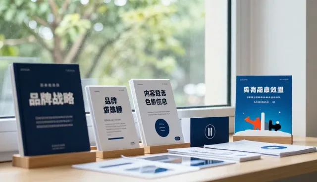 数据整合在企业管理中的关键应用分析
