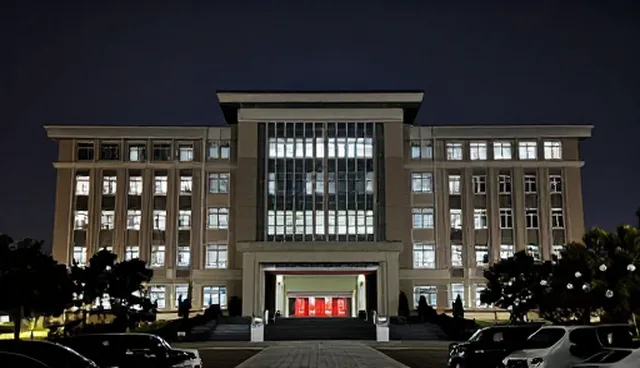 市场调研工具选型:效率提升中的关键问题