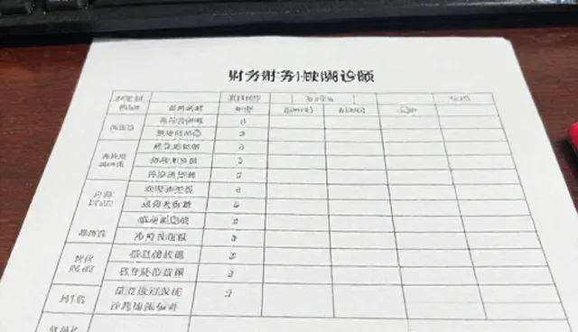 客户需求差异对信息内容性能的影响分析