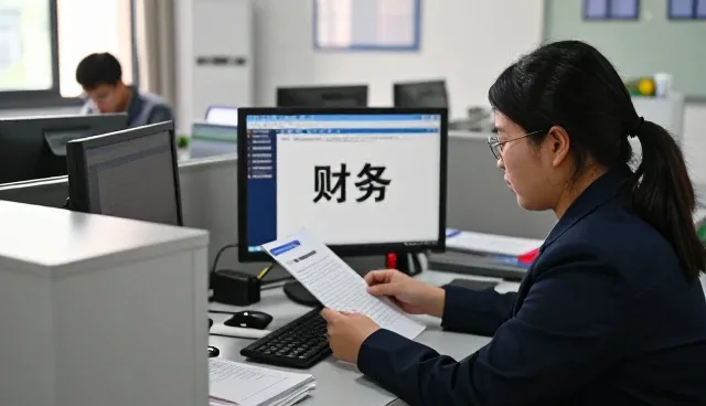项目如何利用会务服务提升价值