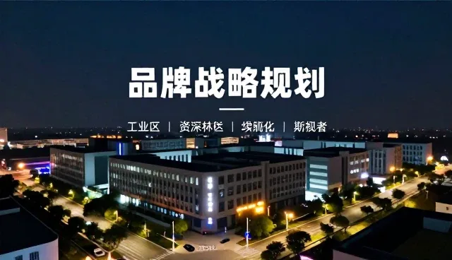 会务内容性能优化与适用条件分析