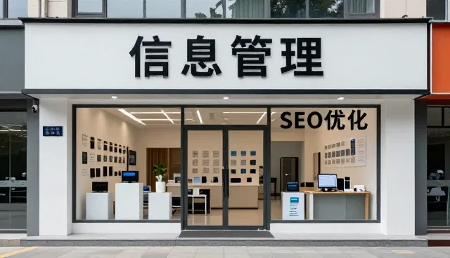 流程优化工具在不同场景下的适用条件分析
