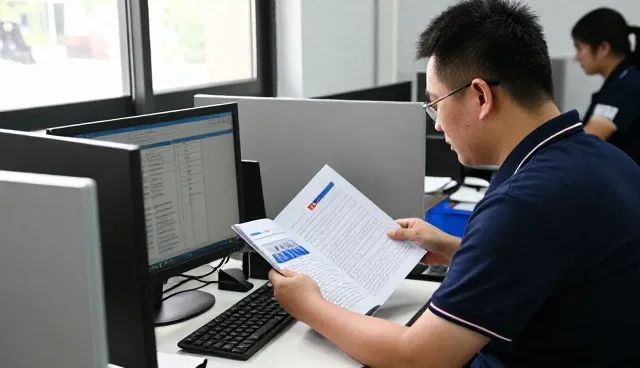 一文读懂财务管理咨询内容包括信息