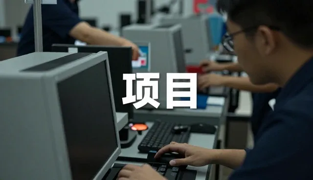商务服务购买前需要了解什么