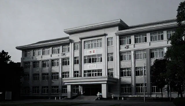 服务质量提升中的适用场景与限制分析