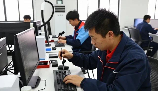 会务服务帮助用户创造更多价值