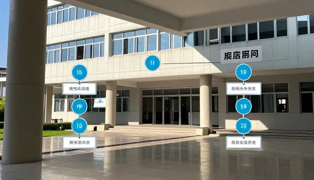 流程优化，如何提升品牌咨询效率与精准度