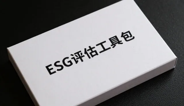 会务执行中的性能优化与适用条件分析
