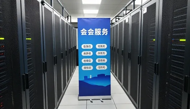 会务服务内容更新中常见问题及应对策略